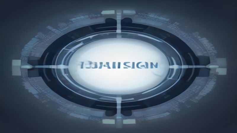 磁力熊猫一糖数字化架构服务案例配图
